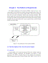 UAV Velocity Controller Design and Implementation