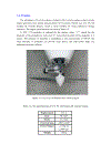 UAV Velocity Controller Design and Implementation