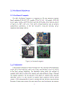 UAV Velocity Controller Design and Implementation