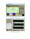 UAV Velocity Controller Design and Implementation