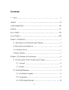 UAV Velocity Controller Design and Implementation