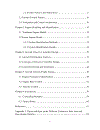 UAV Velocity Controller Design and Implementation