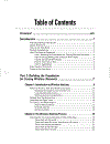 Hacking Wireless Networks for Dummies