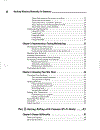 Hacking Wireless Networks for Dummies