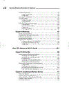 Hacking Wireless Networks for Dummies