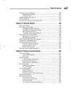 Hacking Wireless Networks for Dummies