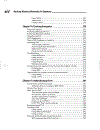 Hacking Wireless Networks for Dummies