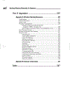 Hacking Wireless Networks for Dummies