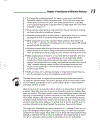 Hacking Wireless Networks for Dummies