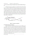 Nhận dạng ký tự số bằng mạng neuron