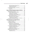 Rootkits for Dummies