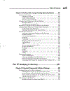 Rootkits for Dummies