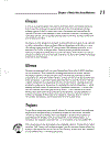 Rootkits for Dummies