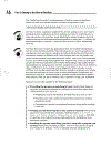 Rootkits for Dummies