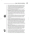 Rootkits for Dummies