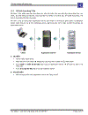 Lập trình ứng dụng Web với ASP NET