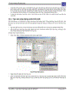 Lập trình ứng dụng Web với ASP NET