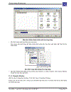 Lập trình ứng dụng Web với ASP NET