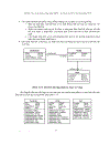 Nghiên cứu và áp dụng công nghệ MDA các framework hỗ trợ ứng dụng Web