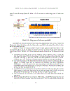 Nghiên cứu và áp dụng công nghệ MDA các framework hỗ trợ ứng dụng Web