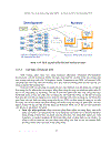 Nghiên cứu và áp dụng công nghệ MDA các framework hỗ trợ ứng dụng Web