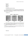 Sinh trắc học trong security biometric security đồ án học viện công nghệ bưu chính viện thông tp hcm