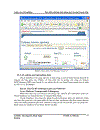 Tìm hiểu những tính năng mới trong oracle 10g