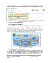 Tìm hiểu những tính năng mới trong oracle 10g