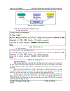 Tìm hiểu những tính năng mới trong oracle 10g