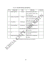 Xây dựng phần mềm hỗ trợ giải bài tập lượng giác