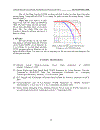 So sánh tỷ số công suất đỉnh trung bình của hệ thống fourier ofdm và wavelet ofdm