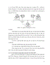 Giải pháp an ninh trong kiến trúc quản trị mạng snmp