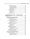 Web Analytics for Dummies