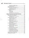 Web Analytics for Dummies