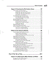 Web Analytics for Dummies