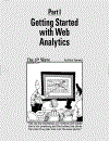 Web Analytics for Dummies