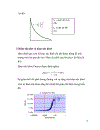 Thuật toán luyện kim song song Parallel Simulated Annealing Algorithms giải quyết bài toán max sat