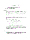 Thuật toán luyện kim song song Parallel Simulated Annealing Algorithms giải quyết bài toán max sat