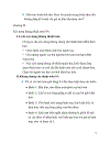 Thuật toán luyện kim song song Parallel Simulated Annealing Algorithms giải quyết bài toán max sat