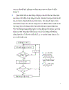 Thuật toán luyện kim song song Parallel Simulated Annealing Algorithms giải quyết bài toán max sat