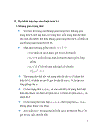 Thuật toán luyện kim song song Parallel Simulated Annealing Algorithms giải quyết bài toán max sat