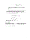 Thuật toán luyện kim song song Parallel Simulated Annealing Algorithms giải quyết bài toán max sat