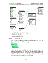 Xây dựng phần mềm quản lý dân cư trên SQL server