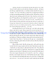 Xây dựng đời sống văn hóa đồng bào dân tộc khmer tỉnh sóc trăng hiện nay thực trạng và giải pháp