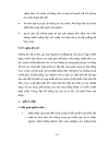 Chiến dịch Tây Nguyên Bước ngoặt lớn trong lịch sử đấu tranh giữ nước của dân tộc Việt Nam