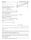 Các chuyên đề ôn thi ĐH CĐ môn vậy lý