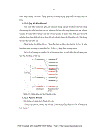 Tinh nang luong electron1 pdf