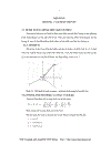 Tinh nang luong electron1 pdf