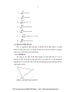 Tinh nang luong electron1 pdf