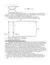 Chuyên đề Hóa vô cơ pdf